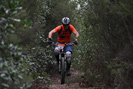 Rando VTT de Tresserre - IMG_7405.jpg - biking66.com