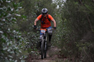 Rando VTT de Tresserre - IMG_7406.jpg - biking66.com