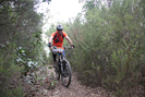Rando VTT de Tresserre - IMG_7407.jpg - biking66.com