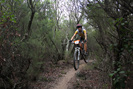 Rando VTT de Tresserre - IMG_7408.jpg - biking66.com