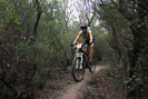 Rando VTT de Tresserre - IMG_7409.jpg - biking66.com