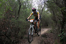 Rando VTT de Tresserre - IMG_7410.jpg - biking66.com