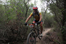 Rando VTT de Tresserre - IMG_7412.jpg - biking66.com