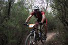 Rando VTT de Tresserre - IMG_7416.jpg - biking66.com