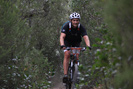 Rando VTT de Tresserre - IMG_7418.jpg - biking66.com