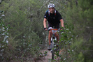 Rando VTT de Tresserre - IMG_7419.jpg - biking66.com