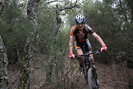 Rando VTT de Tresserre - IMG_7424.jpg - biking66.com