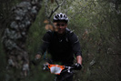 Rando VTT de Tresserre - IMG_7429.jpg - biking66.com