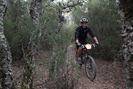 Rando VTT de Tresserre - IMG_7430.jpg - biking66.com