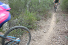 Rando VTT de Tresserre - IMG_7432.jpg - biking66.com