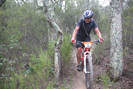 Rando VTT de Tresserre - IMG_7439.jpg - biking66.com