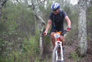 Rando VTT de Tresserre - IMG_7440.jpg - biking66.com