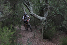 Rando VTT de Tresserre - IMG_7448.jpg - biking66.com
