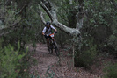 Rando VTT de Tresserre - IMG_7449.jpg - biking66.com