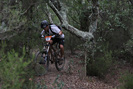 Rando VTT de Tresserre - IMG_7450.jpg - biking66.com