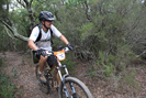 Rando VTT de Tresserre - IMG_7452.jpg - biking66.com