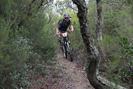Rando VTT de Tresserre - IMG_7455.jpg - biking66.com