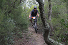 Rando VTT de Tresserre - IMG_7456.jpg - biking66.com