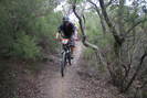 Rando VTT de Tresserre - IMG_7458.jpg - biking66.com