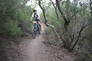 Rando VTT de Tresserre - IMG_7459.jpg - biking66.com