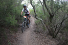 Rando VTT de Tresserre - IMG_7460.jpg - biking66.com