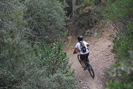Rando VTT de Tresserre - IMG_7464.jpg - biking66.com