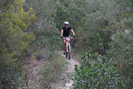 Rando VTT de Tresserre - IMG_7466.jpg - biking66.com