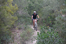 Rando VTT de Tresserre - IMG_7467.jpg - biking66.com