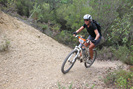 Rando VTT de Tresserre - IMG_7468.jpg - biking66.com