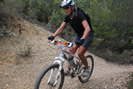 Rando VTT de Tresserre - IMG_7469.jpg - biking66.com