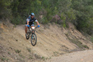 Rando VTT de Tresserre - IMG_7486.jpg - biking66.com