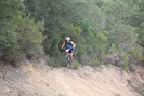 Rando VTT de Tresserre - IMG_7490.jpg - biking66.com