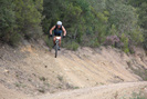 Rando VTT de Tresserre - IMG_7492.jpg - biking66.com