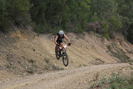 Rando VTT de Tresserre - IMG_7493.jpg - biking66.com
