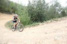 Rando VTT de Tresserre - IMG_7494.jpg - biking66.com