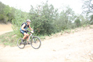 Rando VTT de Tresserre - IMG_7495.jpg - biking66.com