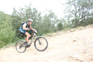 Rando VTT de Tresserre - IMG_7496.jpg - biking66.com