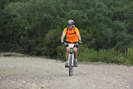 Rando VTT de Tresserre - IMG_7502.jpg - biking66.com