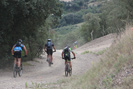 Rando VTT de Tresserre - IMG_7505.jpg - biking66.com