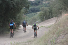 Rando VTT de Tresserre - IMG_7506.jpg - biking66.com