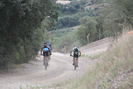 Rando VTT de Tresserre - IMG_7507.jpg - biking66.com