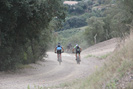 Rando VTT de Tresserre - IMG_7508.jpg - biking66.com