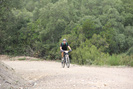 Rando VTT de Tresserre - IMG_7513.jpg - biking66.com