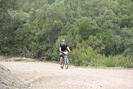 Rando VTT de Tresserre - IMG_7514.jpg - biking66.com
