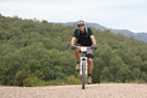 Rando VTT de Tresserre - IMG_7515.jpg - biking66.com