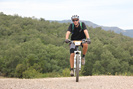 Rando VTT de Tresserre - IMG_7516.jpg - biking66.com