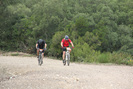 Rando VTT de Tresserre - IMG_7517.jpg - biking66.com