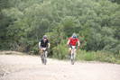 Rando VTT de Tresserre - IMG_7518.jpg - biking66.com
