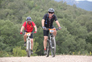 Rando VTT de Tresserre - IMG_7519.jpg - biking66.com