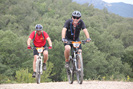 Rando VTT de Tresserre - IMG_7520.jpg - biking66.com